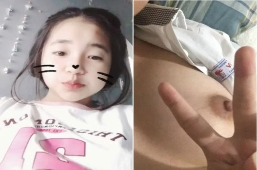 Em là học sinh lớp 9