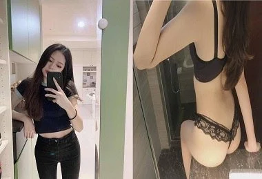 Gặp cu to em lồn múp sướng lên đỉnh