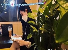 Ký sự săn hàng lauxanh ngon mới nhất