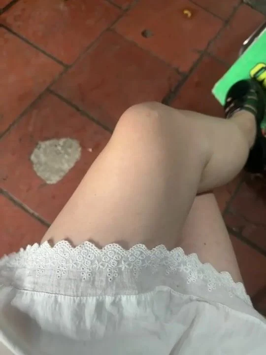 Meii-meyy 19.8.25 2
