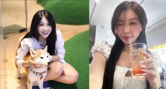 Phim Nhật hay Trung cũng không bằng Vũ Thiên Hương VN