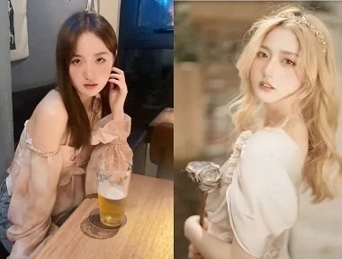Tiên nữ mê nhìn cu to cứng ngắc